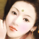 网友昵称：吕莉泽