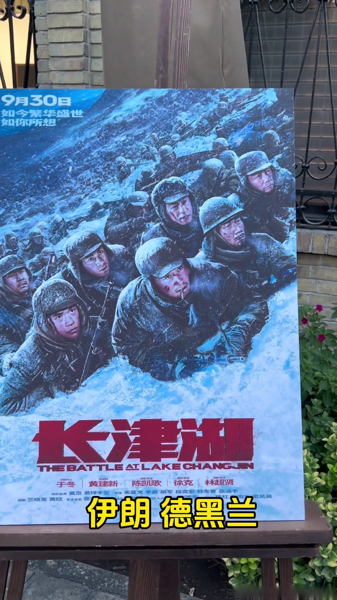 kaiyun app-美国队引发争议!,Faker官方宣布刷新纪录新规观众掌声雷动-kaiyun app