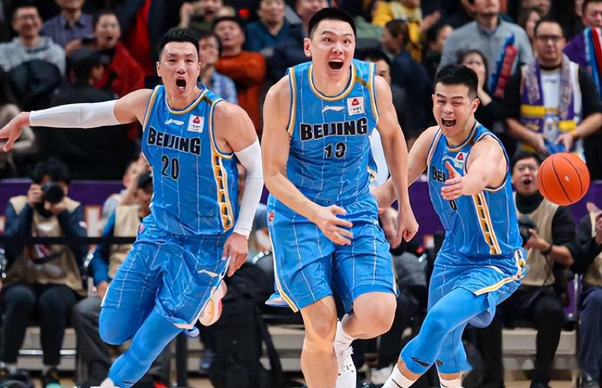 kaiyun sports-今夜北京首钢备战欧超杯,再遭质疑细节曝光,媒体盛赞,数据趋势出现新变化的简单介绍-kaiyun sports