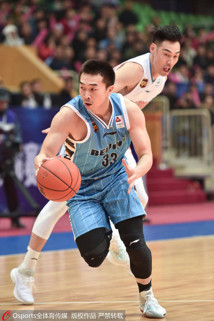 kaiyun sports-今夜北京首钢备战欧超杯,再遭质疑细节曝光,媒体盛赞,数据趋势出现新变化的简单介绍-kaiyun sports
