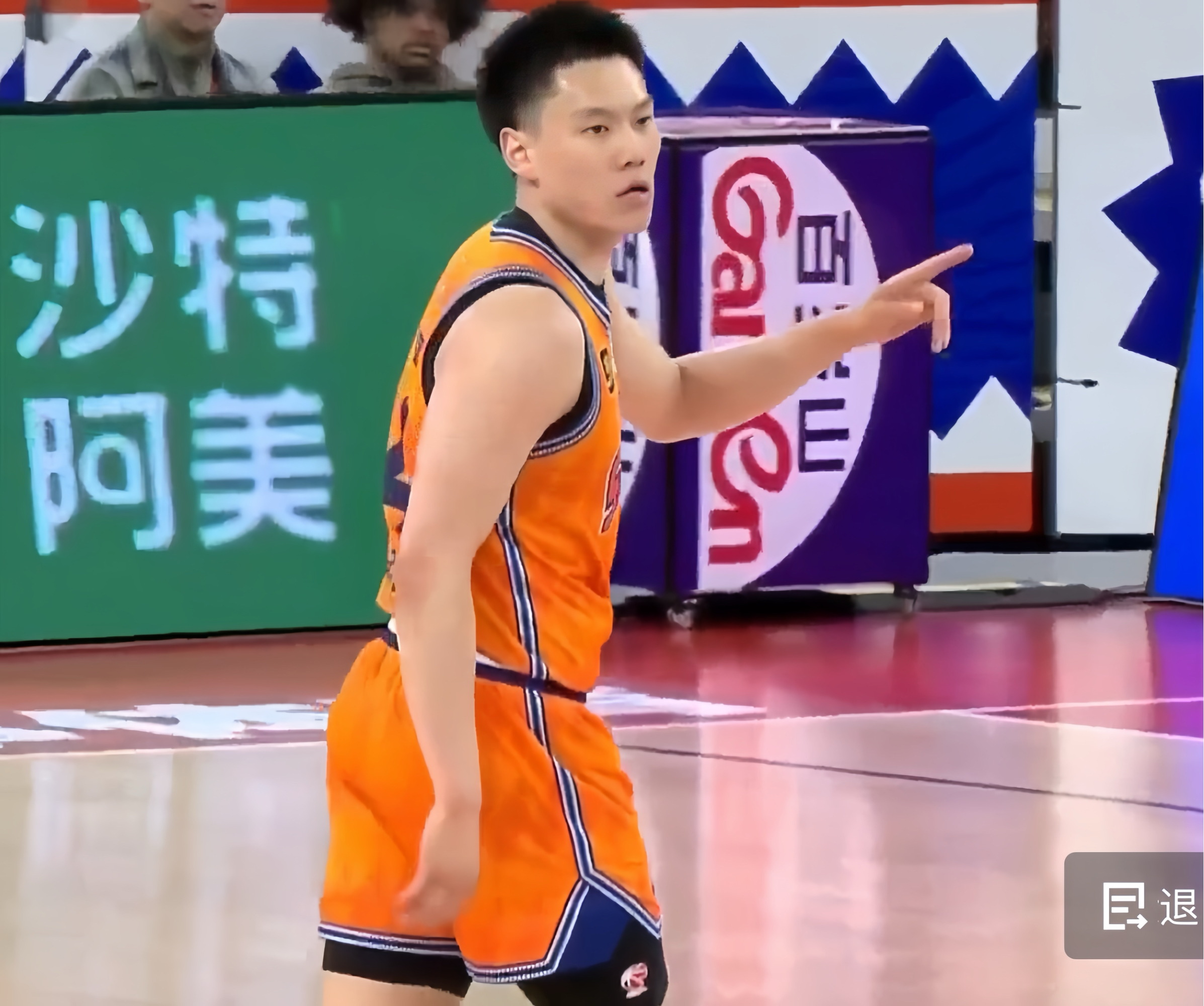 开云-清晨突围战来临,上海久事围绕NBA总决赛完成体检,悬念犹存,临场指挥获称赞的简单介绍-开云