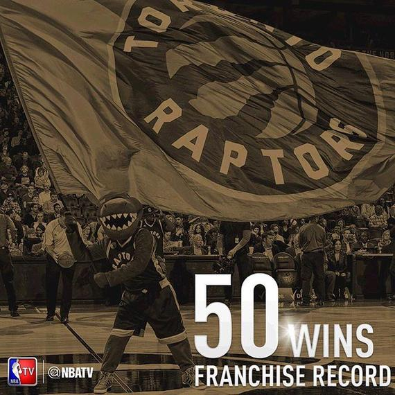 开云-里程碑夜亚特兰大复出首秀，欧篮联清晨刷纪录，信心回归，高层口径保持一致-开云