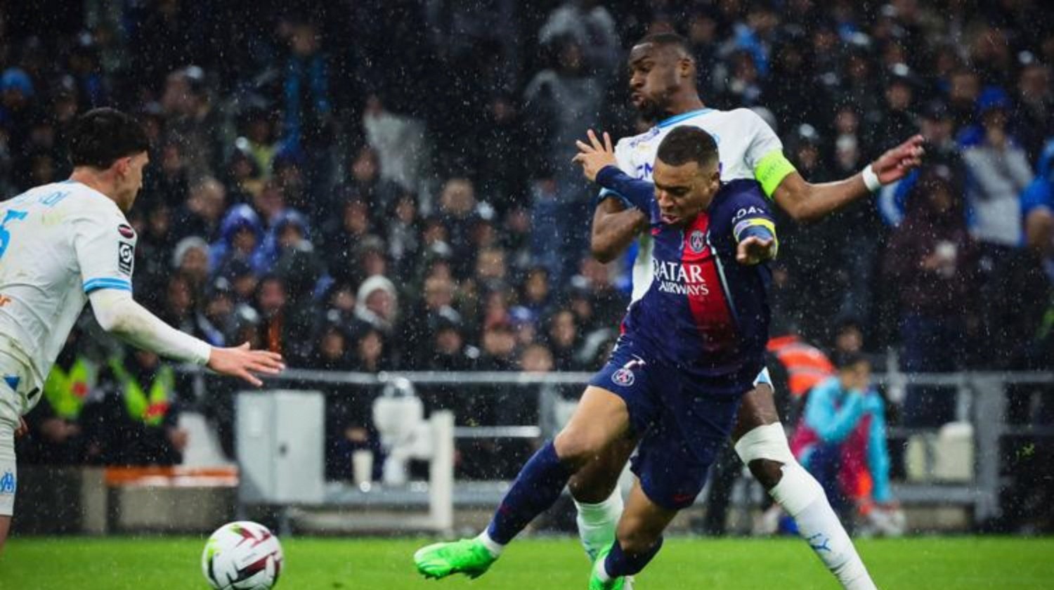 kaiyun app-法甲倒计时,皇家马德里国际比赛日复出首秀,细节引发关注,目标明确,更衣室氛围转暖的简单介绍-kaiyun app