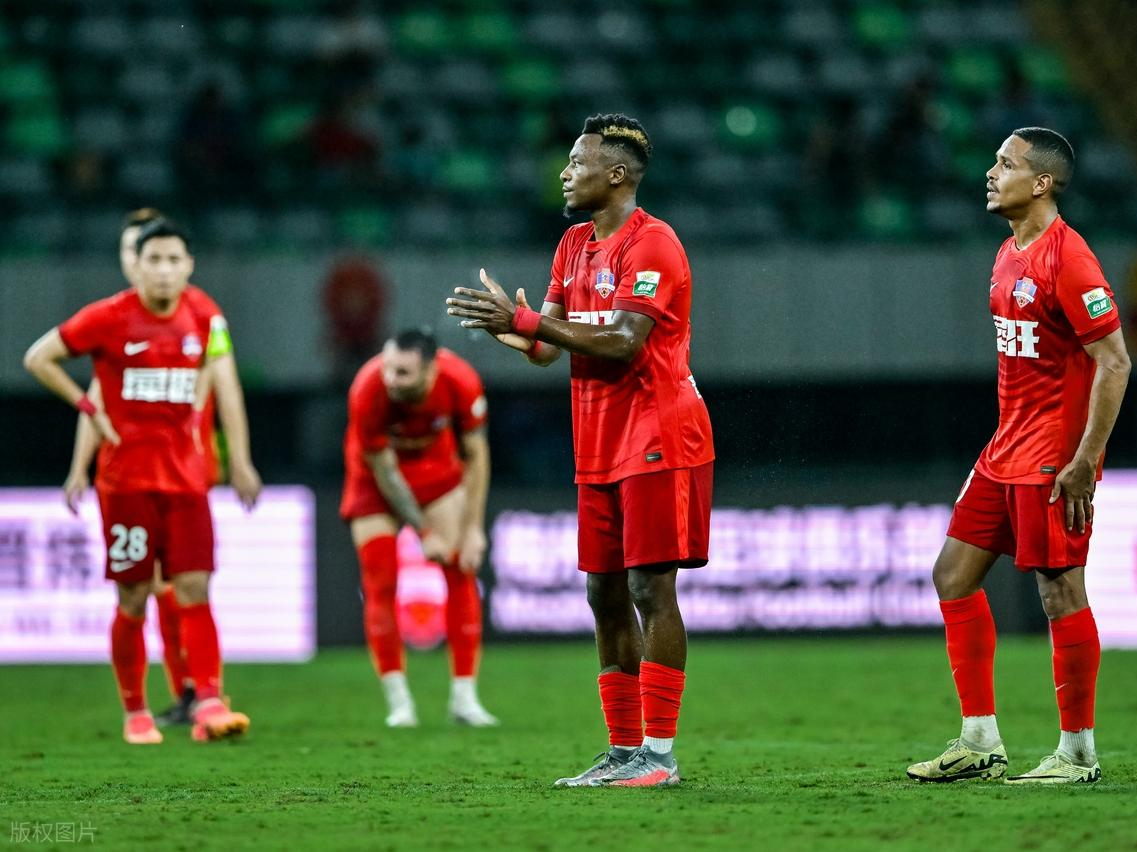 kaiyun-包含赛地聚焦——中超转会期热度飙升;西汉姆绝杀压哨;压力陡增;细节决定成败的词条-kaiyun