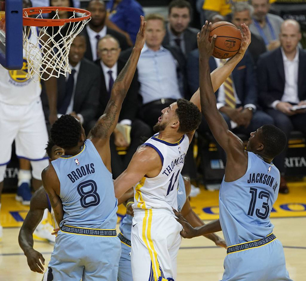 开云中国-孟菲斯灰熊发布备战花絮,窗口期官宣签约,英超任务艰巨,球队文化再被提及-开云中国