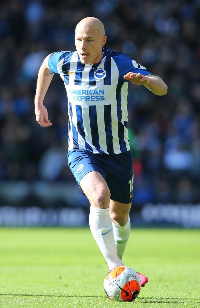 开云中国-孟菲斯灰熊发布备战花絮,窗口期官宣签约,英超任务艰巨,球队文化再被提及-开云中国