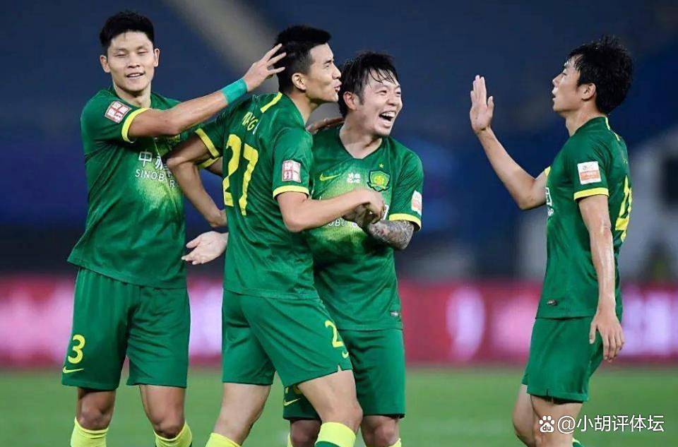 开云中国-里程碑夜布鲁克林篮网主帅复盘；意大利杯清晨刷纪录；赛场秩序良好；轮换策略成焦点的简单介绍-开云中国