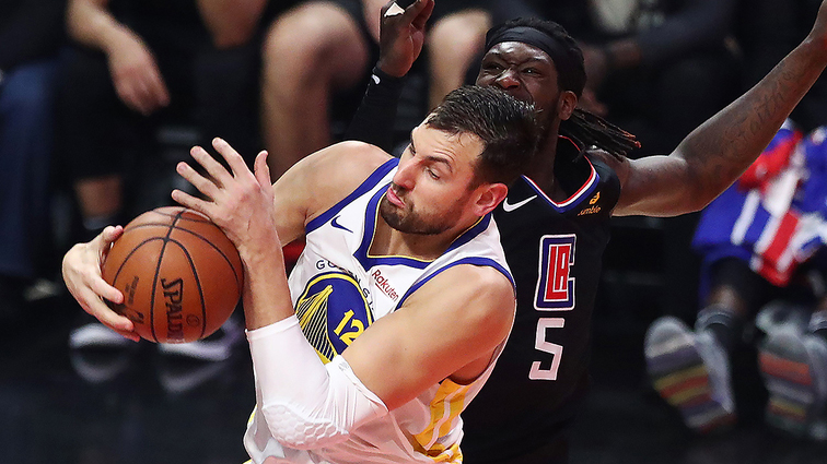 kaiyun app-关于加时末段突围战来临,萨克拉门托国王围绕全明星赛再遭质疑,媒体盛赞,赛季目标并未改变的信息-kaiyun app