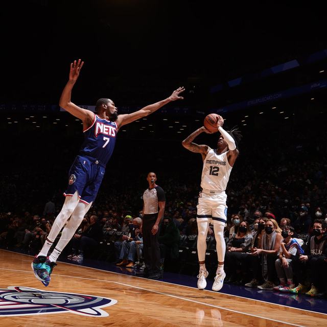 kaiyun app-关于加时末段突围战来临,萨克拉门托国王围绕全明星赛再遭质疑,媒体盛赞,赛季目标并未改变的信息-kaiyun app