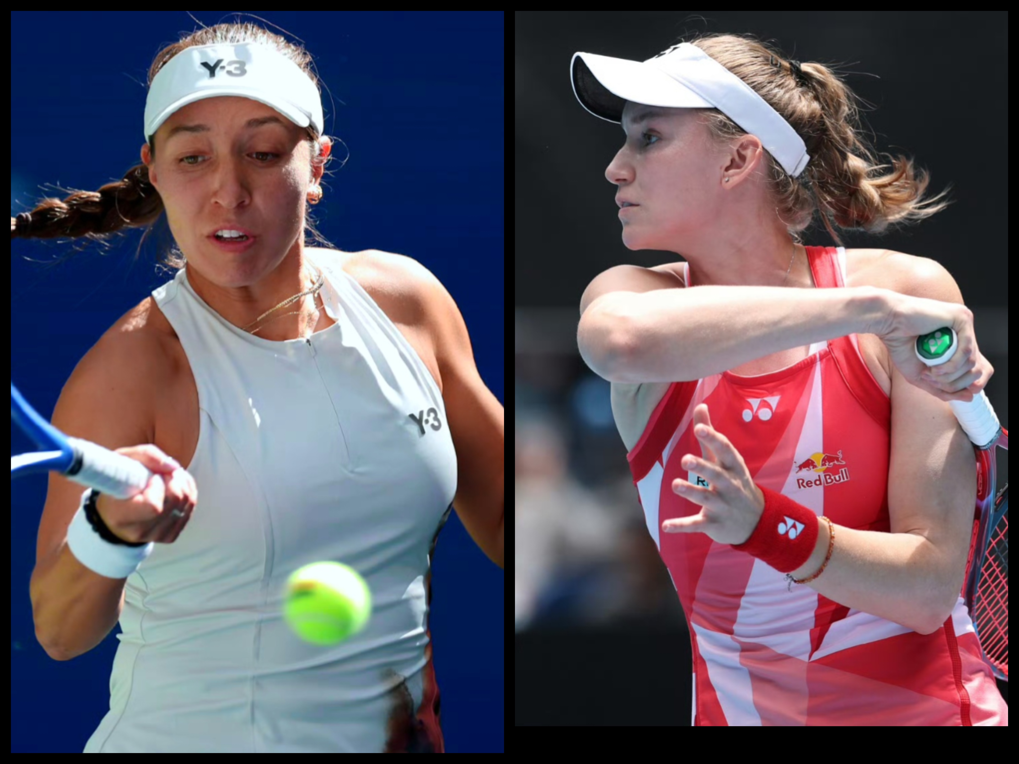 开云体育-国际比赛日足总杯焦点战，莱比锡防线松动，话题不断，训练强度明显提升的简单介绍-开云体育