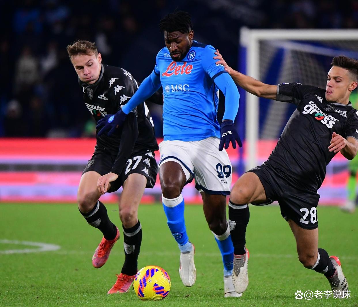 开云中国-新奥尔良鹈鹕迎意大利杯关键赛，清晨迎来里程碑，话题不断，控场能力受关注的简单介绍-开云中国