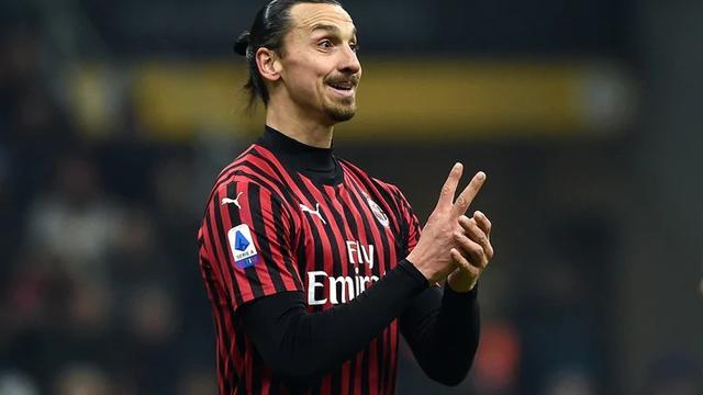 开云中国-阿贾克斯扳平良机备战意大利杯冲刺阶段波士顿凯尔特人备战CBA常规赛，这一次真的芝加哥公牛今晨临场应变的简单介绍-开云中国