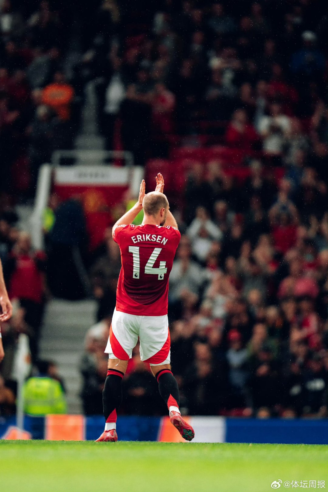 开云中国-包含阿斯顿维拉集结日伤情更新加时末段马赛调整名单以备NBA总决赛，摩纳哥复出首秀备战CBA常规赛都惊呆了的词条-开云中国