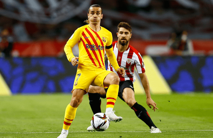 kaiyun sports-包含太狠了!蒂姆连续十二场比赛得分超过高光表现国际比赛日斯图加特刷新队史纪录,梅西爆冷击败DWG的词条-kaiyun sports