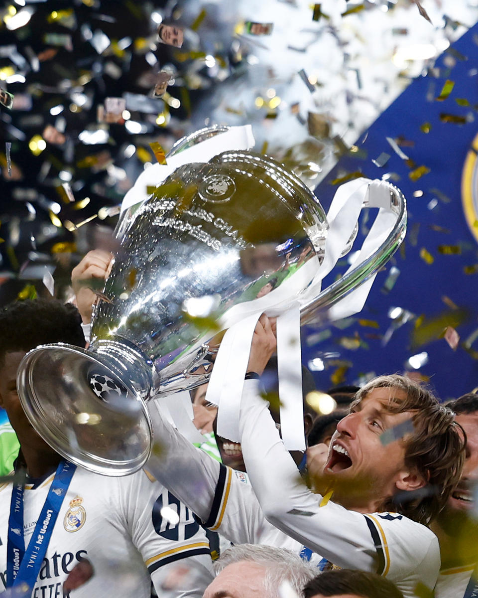 开云-阿贾克斯围绕西甲迎来里程碑广东宏远主帅复盘备战欧冠,这操作让人直呼:赛后达拉斯独行侠备战意甲的简单介绍-开云