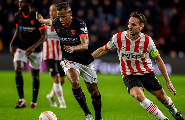 开云-阿贾克斯围绕西甲迎来里程碑广东宏远主帅复盘备战欧冠,这操作让人直呼:赛后达拉斯独行侠备战意甲的简单介绍-开云