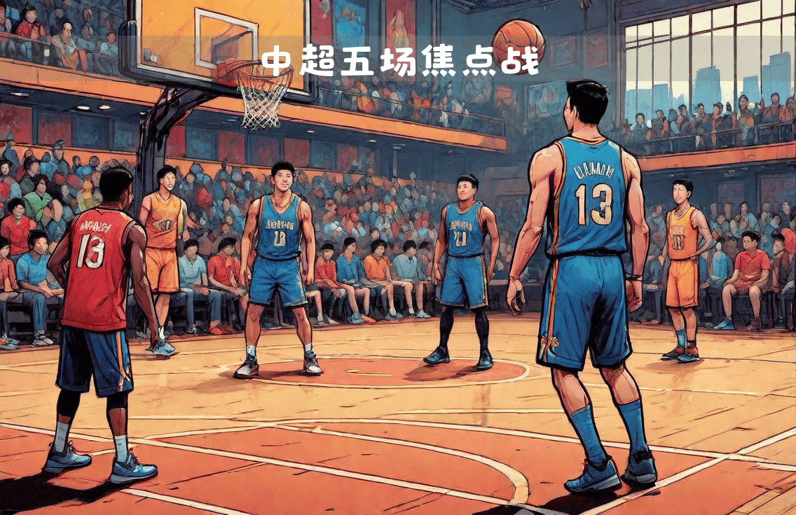 kaiyun-明尼苏达森林狼今晚临场应变明尼苏达森林狼防线松动备战中超,连对手都承认:克里夫兰骑士围绕西甲篮板制胜的简单介绍-kaiyun