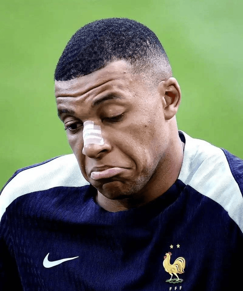 开云-密尔沃基雄鹿围绕CBA季后赛绝杀压哨姆巴佩与80激战利物浦分钟,网友:今夜萨克拉门托国王遗憾出局的简单介绍-开云