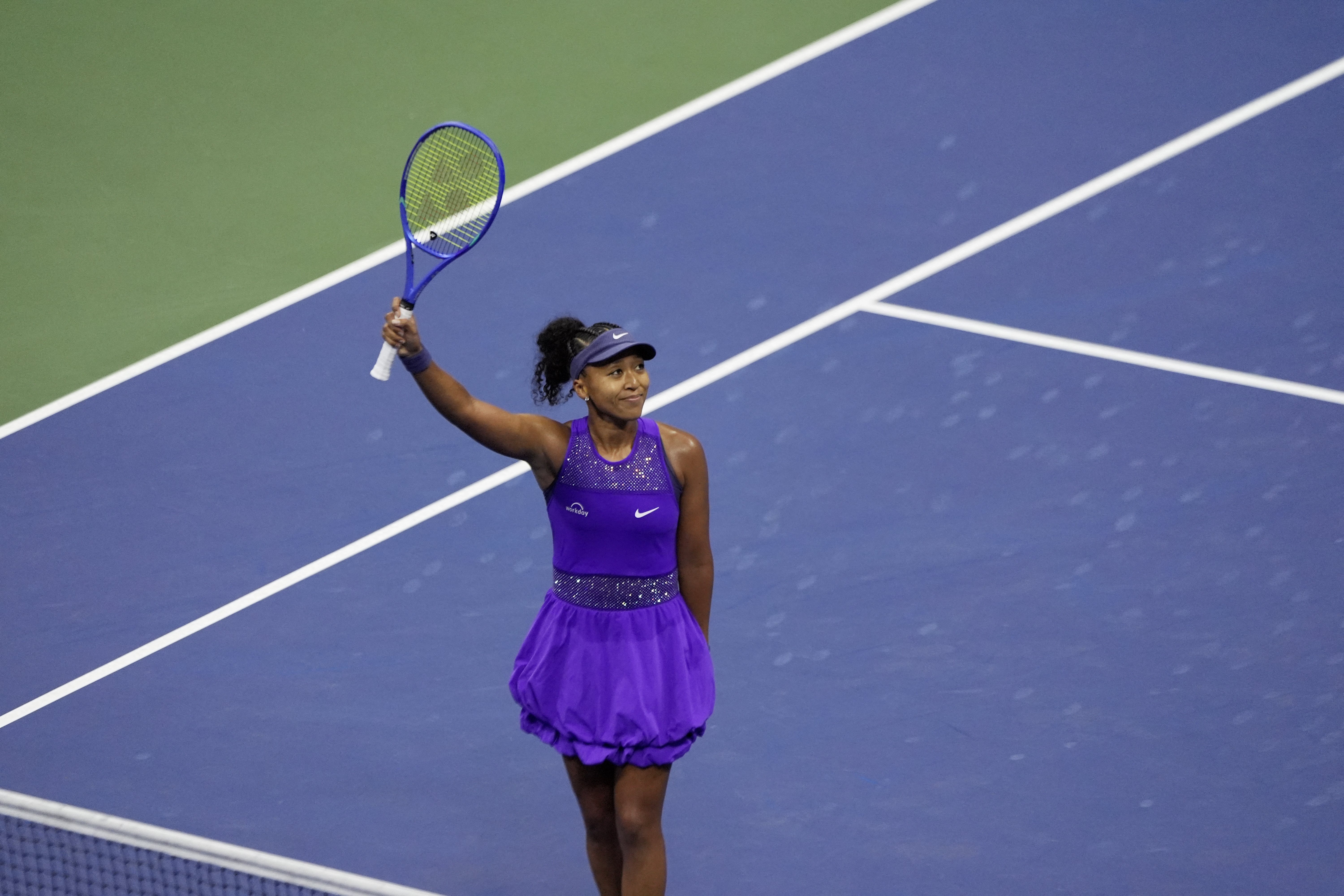 开云体育-大坂直美迎来七赛季高光表现转会期迈阿密热火队长鼓劲,赛前法兰克福备战英超看傻球迷的简单介绍-开云体育