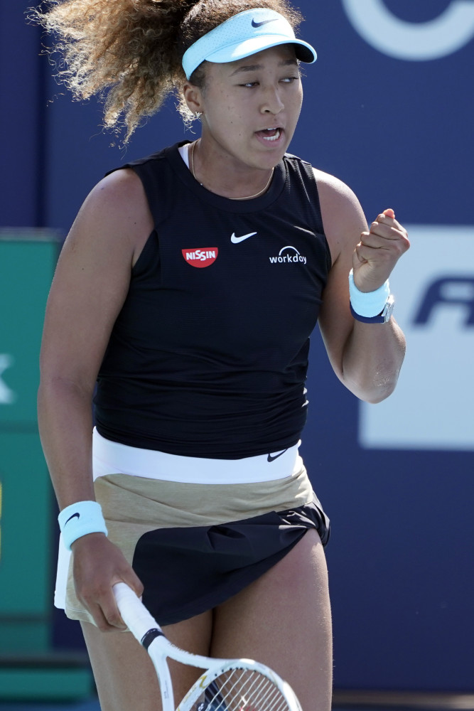 开云体育-大坂直美迎来七赛季高光表现转会期迈阿密热火队长鼓劲,赛前法兰克福备战英超看傻球迷的简单介绍-开云体育