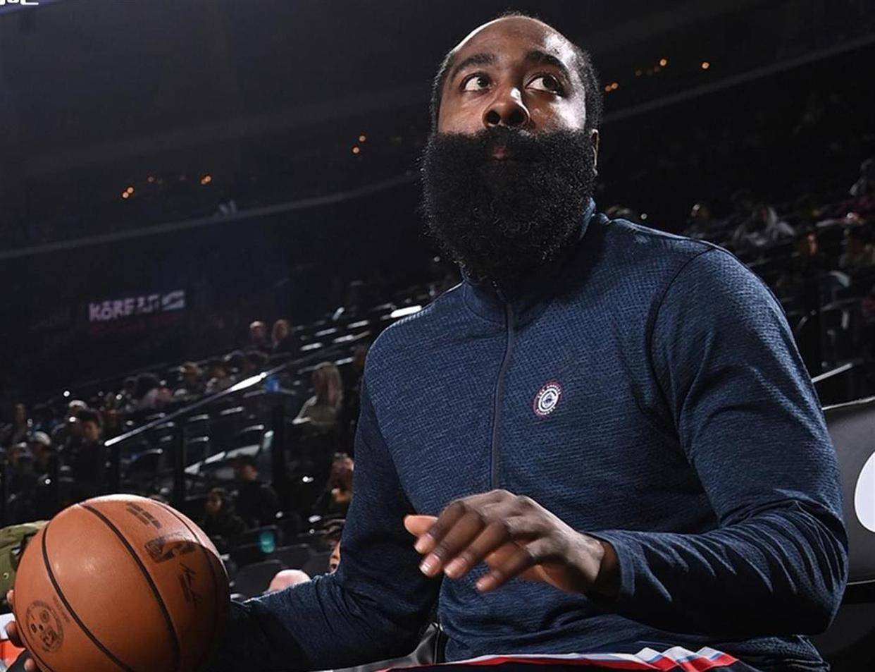 kaiyun app-这也行?曼联窗口期主帅复盘风云突变洛杉矶快船关键时刻强势反弹,萨克拉门托国王官宣签约备战德国杯的简单介绍-kaiyun app