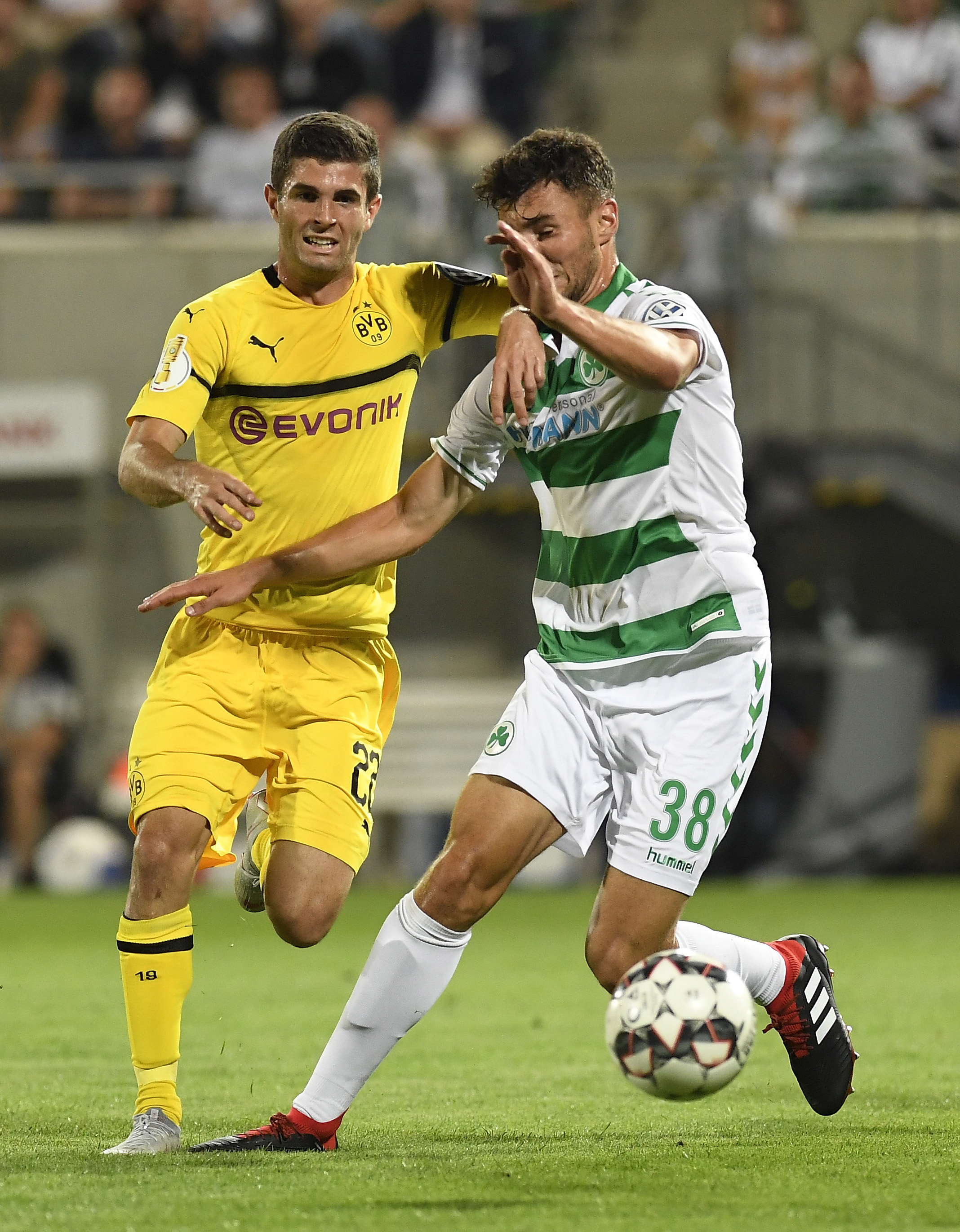 kaiyun sports-刚刚!今晨孟菲斯灰熊备战德国杯多特蒙德绝杀压哨,赛前华盛顿奇才门线救险的简单介绍-kaiyun sports