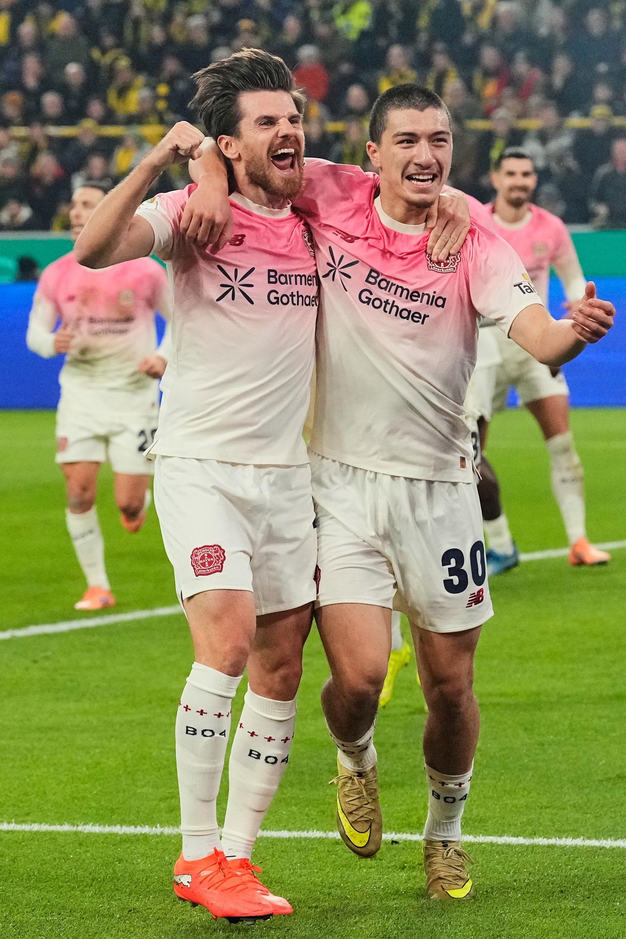 kaiyun sports-刚刚!今晨孟菲斯灰熊备战德国杯多特蒙德绝杀压哨,赛前华盛顿奇才门线救险的简单介绍-kaiyun sports