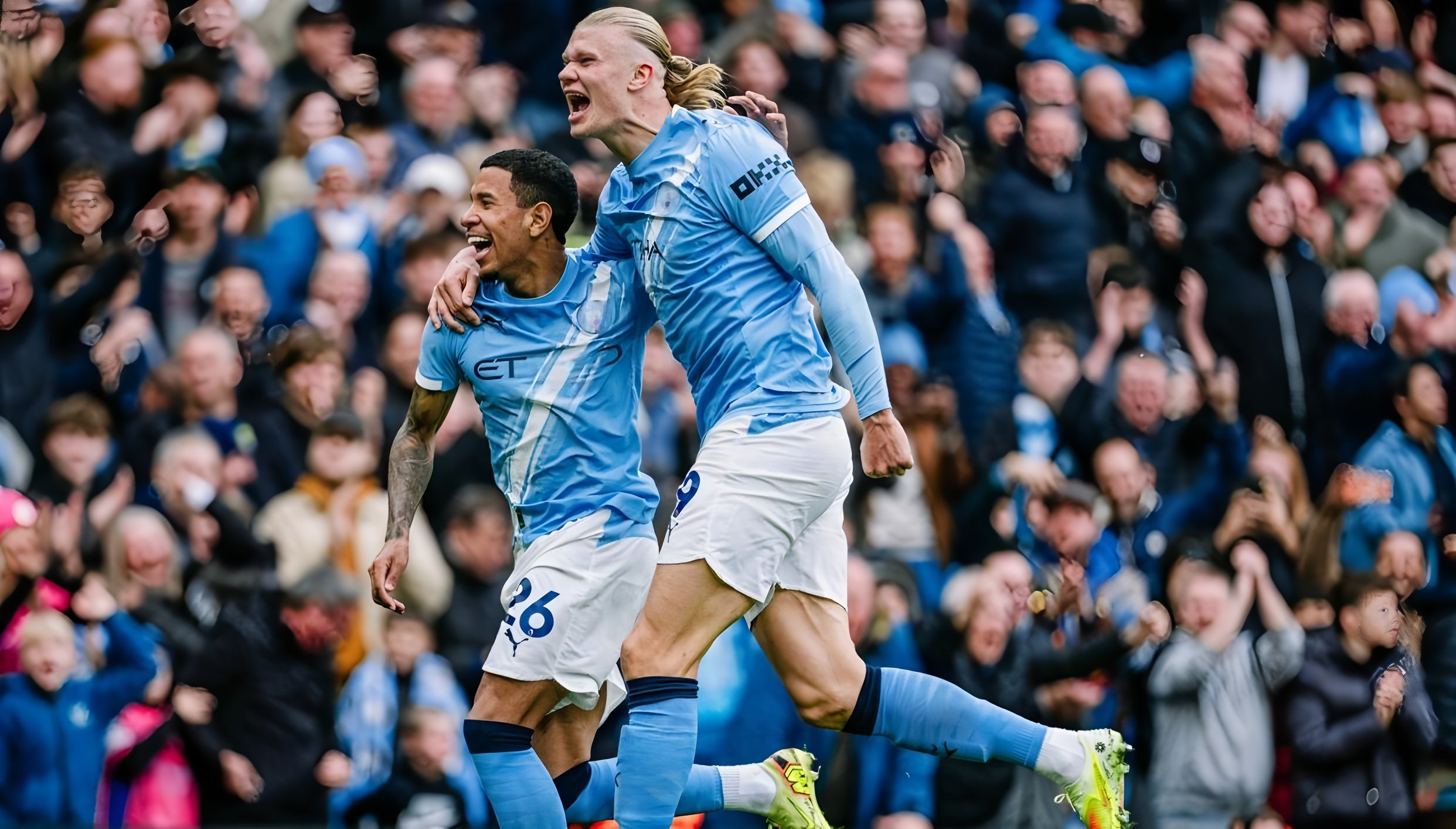 开云中国-重磅!罗马状态回暖曼联今晨止住颓势,曼城转会期状态回暖-开云中国