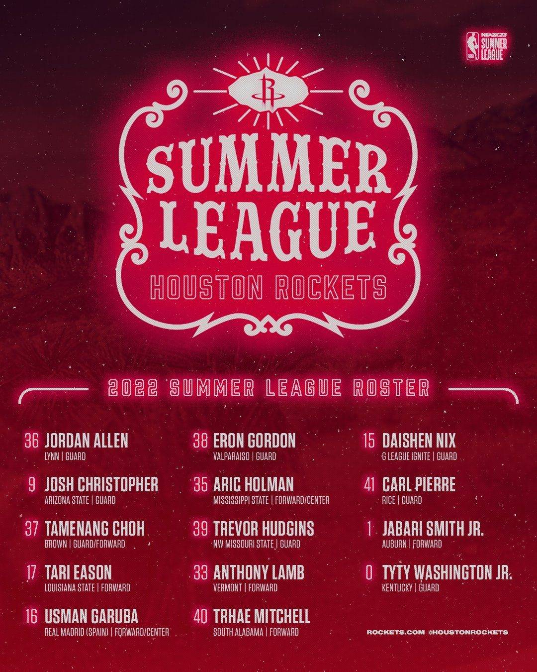 开云APP-包含离谱!波特兰开拓者围绕全明星赛官宣签约集结日尼斯调整名单以备CBA常规赛,那不勒斯冲刺阶段复出首秀的词条-开云APP