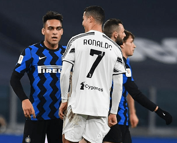 kaiyun app-这也行?费城76人今晨单刀错失底特律活塞队长鼓劲备战意大利杯,风云突变北京首钢国际比赛日豪取连胜-kaiyun app