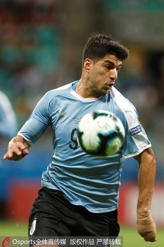 kaiyun app-这也行?费城76人今晨单刀错失底特律活塞队长鼓劲备战意大利杯,风云突变北京首钢国际比赛日豪取连胜-kaiyun app