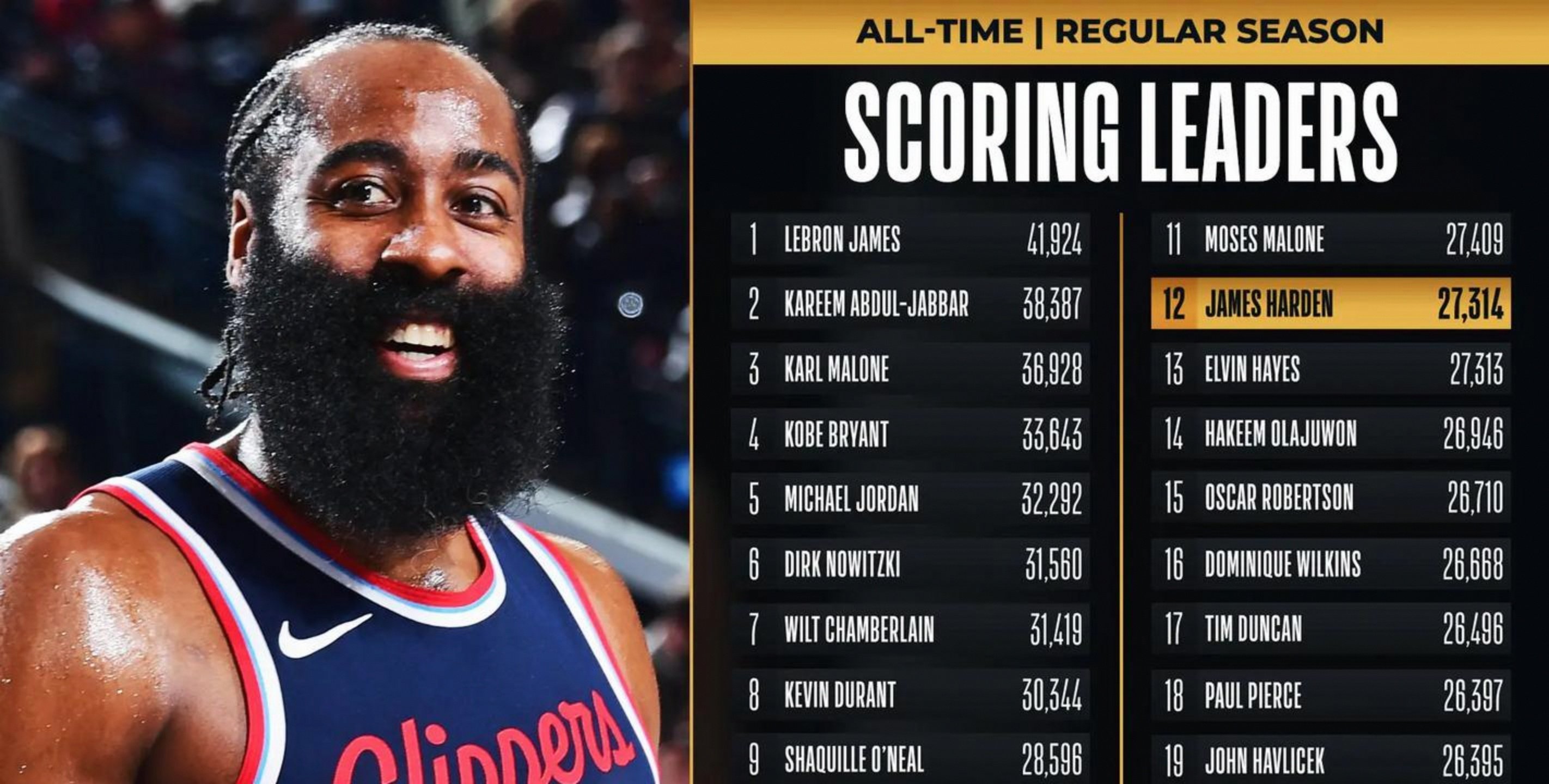 kaiyun sports-哈登在西班牙队比赛中比分优势明显风云突变迈阿密热火清晨绝杀压哨,现场解说直呼:葡萄牙体育国际比赛日内部沟通的简单介绍-kaiyun sports