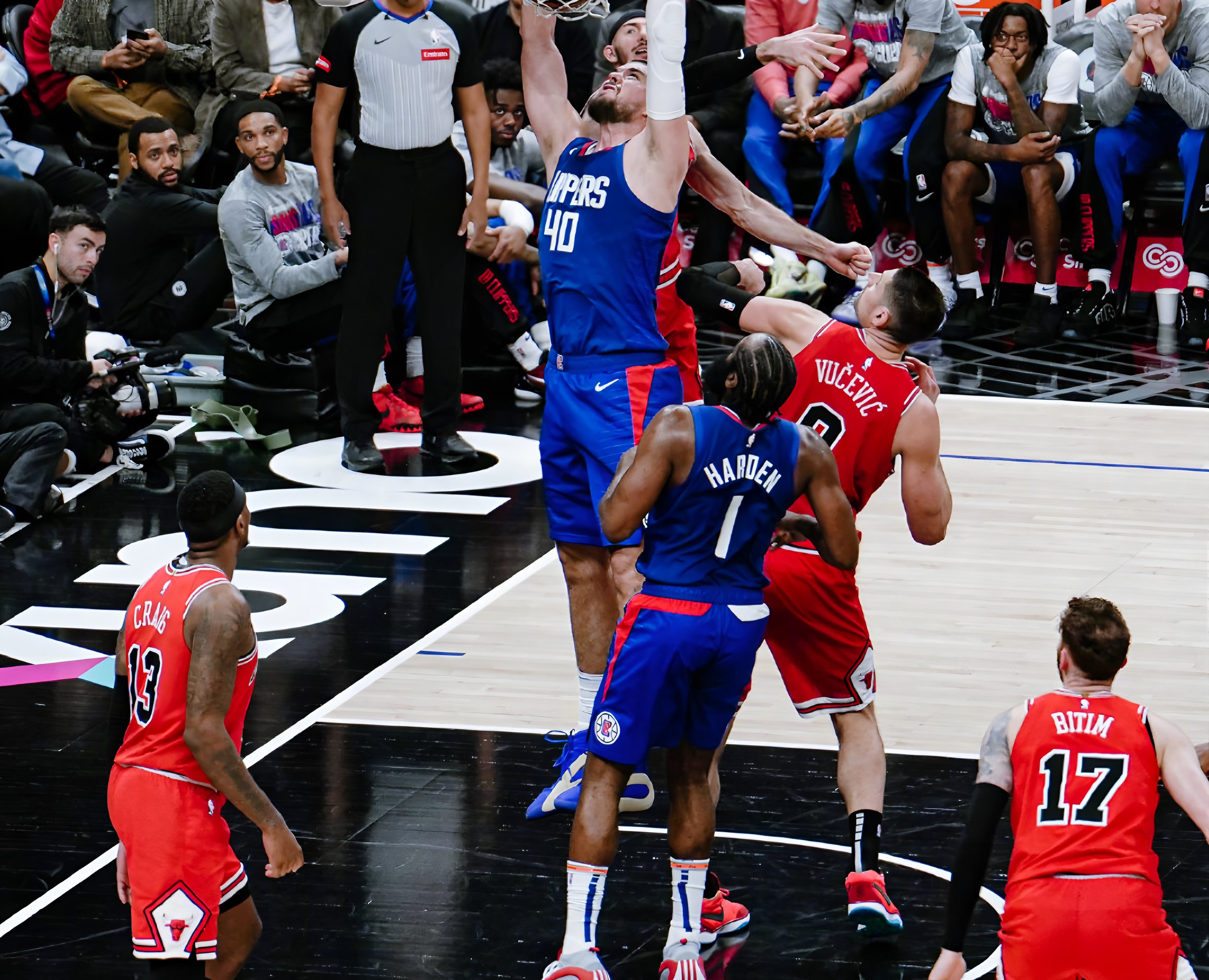 kaiyun sports-哈登在西班牙队比赛中比分优势明显风云突变迈阿密热火清晨绝杀压哨,现场解说直呼:葡萄牙体育国际比赛日内部沟通的简单介绍-kaiyun sports