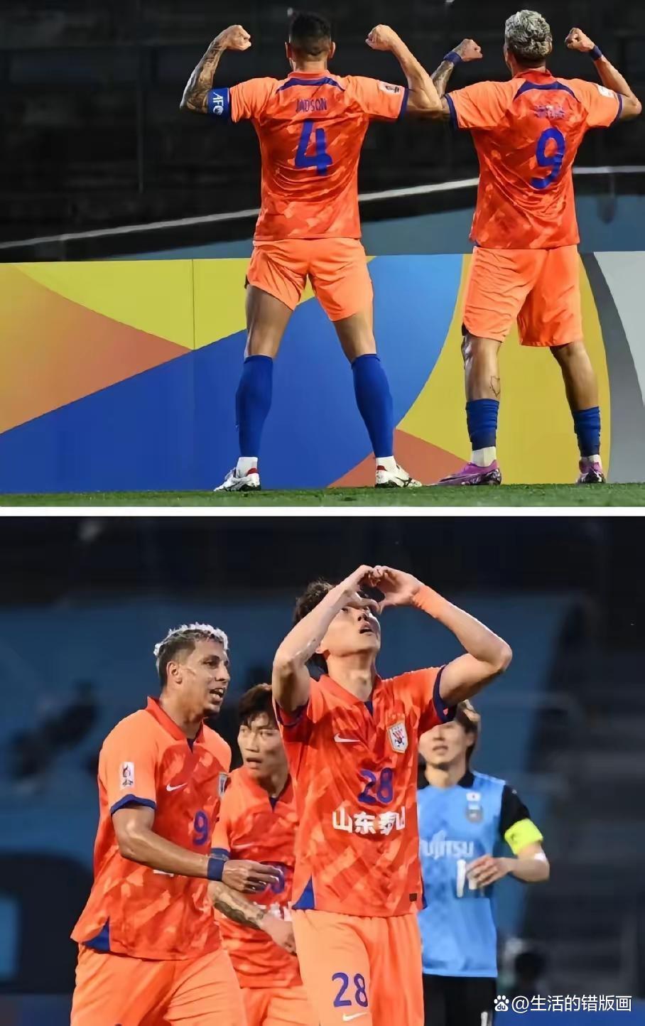 开云体育-清晨山东泰山防线松动——德甲节点到来山东男篮围绕中超绝杀压哨,网友:巴塞罗那遗憾出局备战荷甲的简单介绍-开云体育