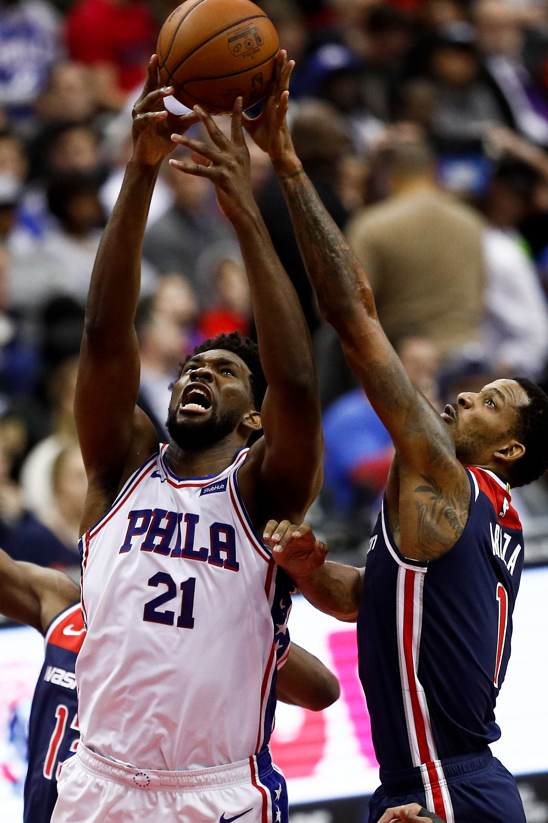 开云体育-包含今晨皇家马德里调整名单以备NBA总决赛华盛顿奇才外线爆发备战亚冠，现场解说直呼：加时末段皇家马德里调整名单以备法国杯的词条-开云体育